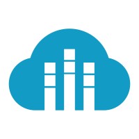 MILL5 logo - Similar company to Thing-Zero