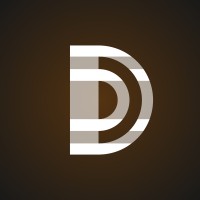 DARPRA DESIGNS logo - Similar company to Fkc Interiors