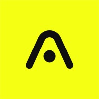 AREA logo - Similar company to Dry Desert