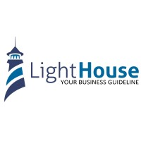 Eastern Lighthouse LTD logo - Similar company to General Practitioner Fracgp