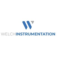 Welch Instrumentation logo - Similar company to Bridge Harmony Mediation