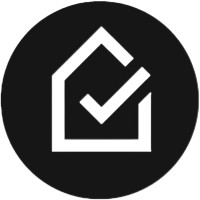 UK Landlord Tax logo - Similar company to The Number Ninja