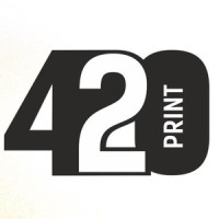 Print420