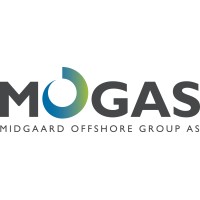 Mogas - Sociedade Moçambicana De Gases