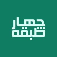 CharTabaqeh NGO logo - Similar company to Scientific Association Of Urban And Regional Design And Planning ,Shahid Beheshti University