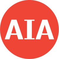 AIA Canada Society logo - Similar company to Aia Uk