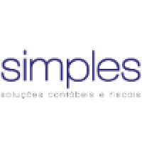 Simples Soluções Contábeis E Fiscais