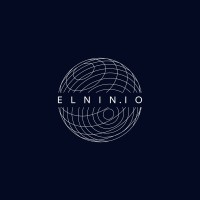 Elninio logo - Similar company to Fortuna Solutions Group