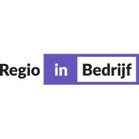 RegioinBedrijf logo - Similar company to Bureau Peppr