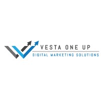 VESTA ONE UP logo - Similar company to Simplyone.In