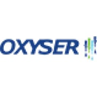 Oxyser S.L logo - Similar company to Famar Industries