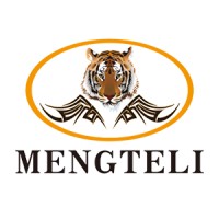 Tangshan City Mengteli Trade Co.,ltd