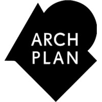ARCHPLAN AG Architekten logo - Similar company to Ceatec