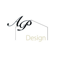 AP Design - Agencement et rénovation d'intérieur logo - Similar company to Square Agencement