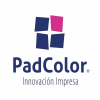 Papel, Diseño y Color, S.A. de C.V. logo - Similar company to Csp & Servicios