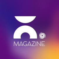 ANTETODO MAGAZINE logo - Similar company to Acf Innove; Actions Change Future