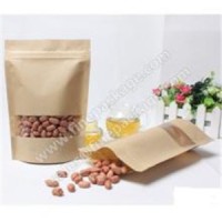 FINE PACKAGE CO., LTD. logo - Similar company to Oregon Copacking
