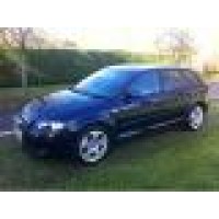 Quay Vehicle Solutions Limited