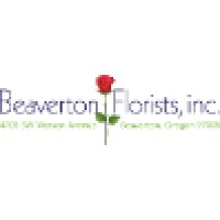 Beaverton Florists, Inc logo - Similar company to Gentog, Llc