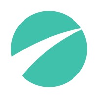 maib business logo - Similar company to Trydirect