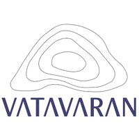 Vatavaran logo - Similar company to Hera Restaurant