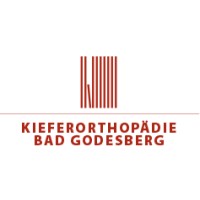 Kieferorthopädie Bad Godesberg logo - Similar company to Brdseye