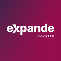 Expande Minería logo - Similar company to Fundación Chile