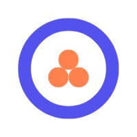 RevSpace logo - Similar company to Revlogic
