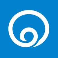 InterMoma Food logo - Similar company to Terminal Loudpictures
