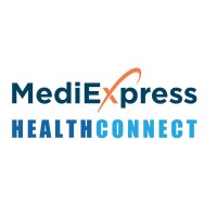 MediExpress (Malaysia) Sdn Bhd logo - Similar company to Protecthealth Corporation