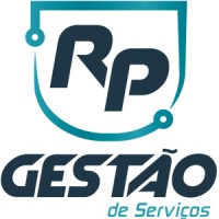 RP GESTÃO logo - Similar company to Rptec
