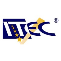 ITEC ISTITUTO TECNOLOGICO EUROPEO DI CERTIFICAZIONE S.R.L. logo - Similar company to Ifthen