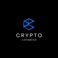 Crypto Caribbean Education & Consultancy Ltd logo - Similar company to Eclo Solutions