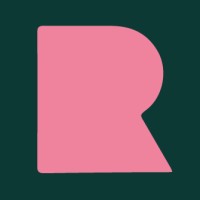 Rentelly logo - Similar company to Ebdaa Digital Technology