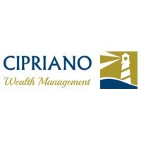 Cipriano Wealth Management logo - Similar company to United Success Wealth Management