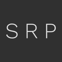 SRP Consulting New York logo - Similar company to Digifoxweb3