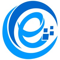 ExiLyze Intellectual Services Private Limited logo - Similar company to Binavip