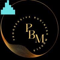 Progressive Business Models logo - Similar company to Futurepath Industries