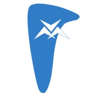 CS Softdesk logo - Similar company to Komes