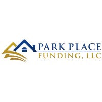 Park Place Funding, Llc