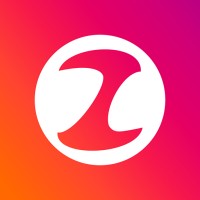 ZeeMee logo - Similar company to Eduventures