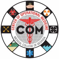 Augusta University Center Of Operational Medicine