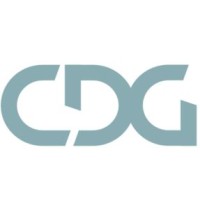 Cabo Development Group logo - Similar company to Urconsa