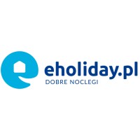 Eholiday.pl Sp. z o.o. logo - Similar company to Rezuro