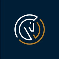 Skills Bureau logo - Similar company to Bafkho