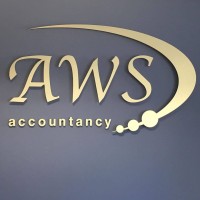 AWS Accountancy Limited logo - Similar company to Heaton Vences