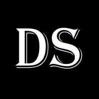 Daily Scanner logo - Similar company to Digital Journal