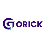 Gorick Furniture logo - Similar company to United Boxmakers