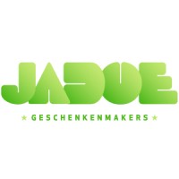 JADOE geschenkenmakers logo - Similar company to Mijou Blijmakers | Maak Het Verschil, Kies Voor Lokaal!