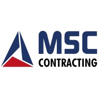 Meras Saudi Company For Contracting logo - Similar company to Watad